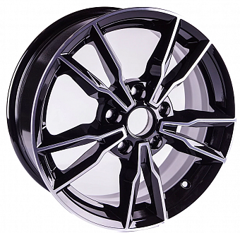 ���� ����� Ifree ������ 6,5x16 5x114,3 ET50 DIA67.1 ���� ����